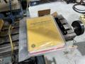 Southwestern Industries Trak DPMSX3 CNC Bed Mill For Sale