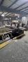 30" X 25" HEM WF160LA-DC AUTOMATIC BANDSAW. STOCK # 0757926