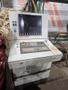 Peddinhause Ocean Liberator - Semi Auto Beam Coping Machine  -  SACM-1250/A
