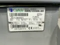 CARRIER 30 BAR WATER COOLED CHILLER  -  30HXC076R—661KA