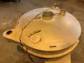 SWECO SCREEN