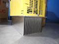 Fanuc Servo Amplifier Module - A06b-6140-h037