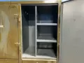 Strong Hold  8 Door Lockers