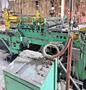 72" x 0.075" x 20,000# Iowa Precision Slear Line STOCK# 4229