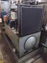 3/4" T&amp;H LEMONT MODEL #WU11-9 STAINLESS TUBE MILL 2009 NEW: YOBRO #24545