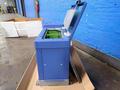NORDSON 19" X 8" X 12" ADHESIVE MELTER  -  PROBLUE 30 1049329