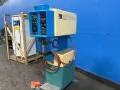 PEMSERTER 8 TONS INSERTION PRESS  -  PS-1000