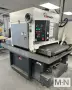 Timesavers Lynx 37 MWT-DD-60 Deburring Machine, 2021