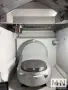 Mori Seiki NMV-5000 DCG CNC Vertical Machining Center, 2008
