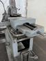 24&quot; GOULD &amp; EBERHARDT HORIZONTAL SHAPER. STOCK # 0892124