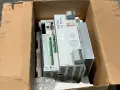 REXROTH PSI 6000 INVERTER SYSTEM  -  R711174596