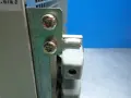 SIEMENS SIMODRIVE 611 POWER MODULE  -  6SN1123-1AA01-0FA1