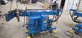 Tube Bender, Pines #1400, Pipe Tube and Bar STOCK# 4212