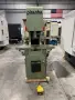 PIRANHA SEPP-65  65 TON Single End Punch Press Ironworker #8174