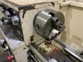 14" X 40" JET GAP BED LATHE: STOCK #81269