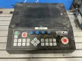 VISION 66”X30” TABLE ENGRAVING SYSTEM