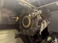 MORI SEIKI SL-600C/2000 CNC Lathes &amp; Turning Centers