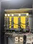 Makino A51 HMC, 2010 – Full 4th Axis, 300 PSI Coolant Thru Spindle, 60-ATC, Pro 5 CNC Control