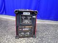 LINCOLN ELECTRIC 350A S350 WELDER  -  K2823-3 / POWER WAVE S350