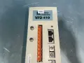 PRIMA ELECTRO SERVO DRIVE  -  VFD3CPB71050030