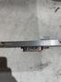HEIDENHAIN LC 493/10NM ID: 557 645-04 LINEAR ENCODER 220 MM NEW NO BOX