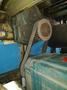 60" x 14 GA X 20,000 LB IOWA PRECISION MODEL #SLR6014-2.5 SLITTING CUT TO LENGTH COIL SLEAR LINE: YOBRO #26015