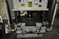 75 Ton PH 4 Post Hydraulic Press