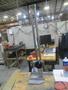 Mitutoyo Height Gauge  w Stand .001-24- Auction Item