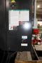 OKK MODEL #VM7III VERTICAL MACHINING CENTER NEOMATIC 635V CONTROL: YOBRO #26184
