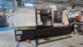 Mazak QTN 450-II CNC Turning Center;2006-Tool Setter, 24 Station Turret, Mist collector