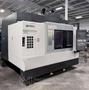 Okuma MB-66VA CNC Vertical Machining Center – TSC, 15,000 RPM Mill