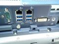 ALLEN BRADLEY 15" DISPLAY, 32GB SLC SOLID STATE STORAGE INTEGRATED DISPLAY INDUSTRIAL COMPUTER  -  6181P-15A3HW71AC