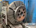 TOS 49.2" x 157" Lathe