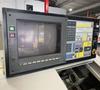 Citizen Cincom E-32 CNC Swiss Screw Type Lathe