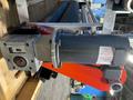 CONTECH 52”, 90 PSI ROLL-TO-ROLL LAMINATOR  -  GL-48