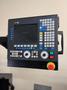 Ganesh GMV-3 CNC Mill (#6009)