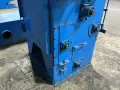 24” X 28” Shot Blaster