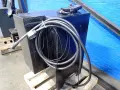 STAUBLI ROBOT  -  TX90XL