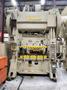 300 Ton Verson HS2-300-72-36 Used Straight Side Press For Sale