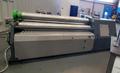 1/4" x 6 Ft. New ECCO 4 Roll Double Pinch Plate Bending Roll, Model 4RDP 185/6
