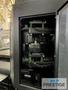 Machining Centers Vertical Bridge Type CNC