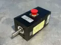 Accu-coder Incremetnal Shaft Encoder - 716*-0360-hv-hd10-8-s-s-n