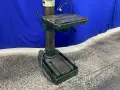 IBARMIA 25” X 21” DRILL PRESS   -  B-50
