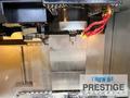 Machining Centers Vertical CNC