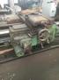 32" X 96" AMERICAN PACEMAKER LATHE: STOCK #58992