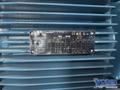 150 HP QUINCY QSI150 COMPRESSOR: STOCK #80224
