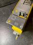 FANUC A06B-6114-H105 Module Series D Servo Amp Amplifier