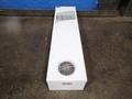HOFFMAN HEAT EXCHANGER  -  XR608416012