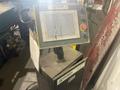 6" PINES MODEL #4 CNC PIPE &amp; TUBE BENDER: STOCK 17513