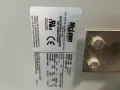 MCLEAN THERMAL ELECTRONIC ENCLOSURE AIR CONDITIONER   -  M52-1226-116